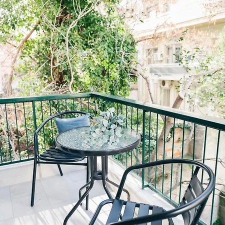 Almasi Luxury Suites Marquise Alexandroupoli Exterior foto