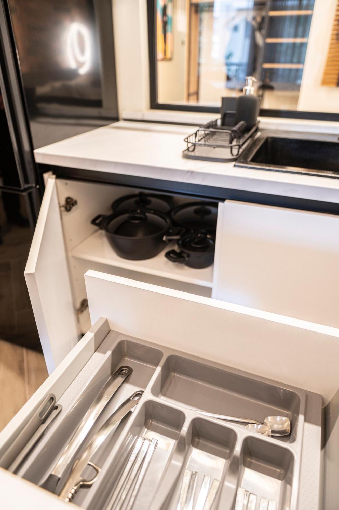 Almasi Luxury Marquise * Alexandroupoli
