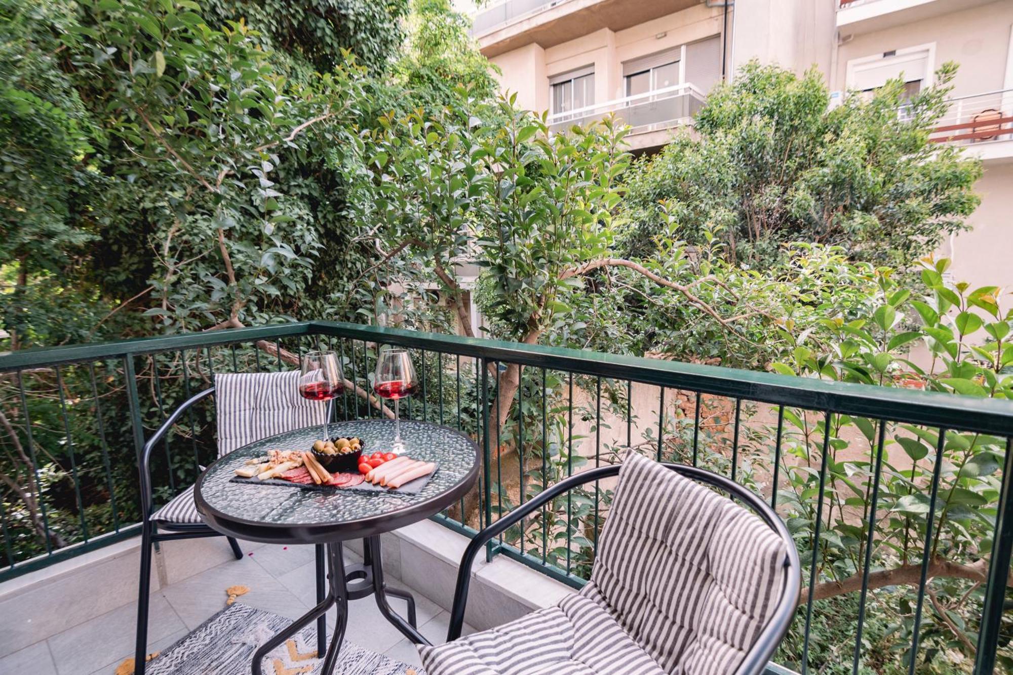Almasi Luxury Marquise * Alexandroupoli